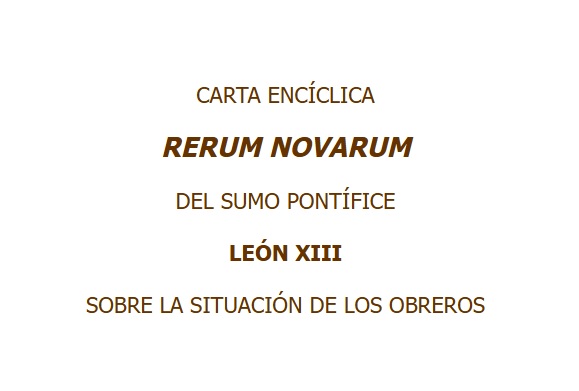 LEON TRECE 